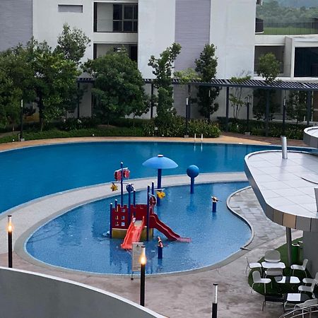 Legoland - 1-8 Pax Lego Themed House With Superhero, Pirates & Forest At Puteri Harbour, Encorp Marina, Iskandar, Legoland 조호르 바루 외부 사진